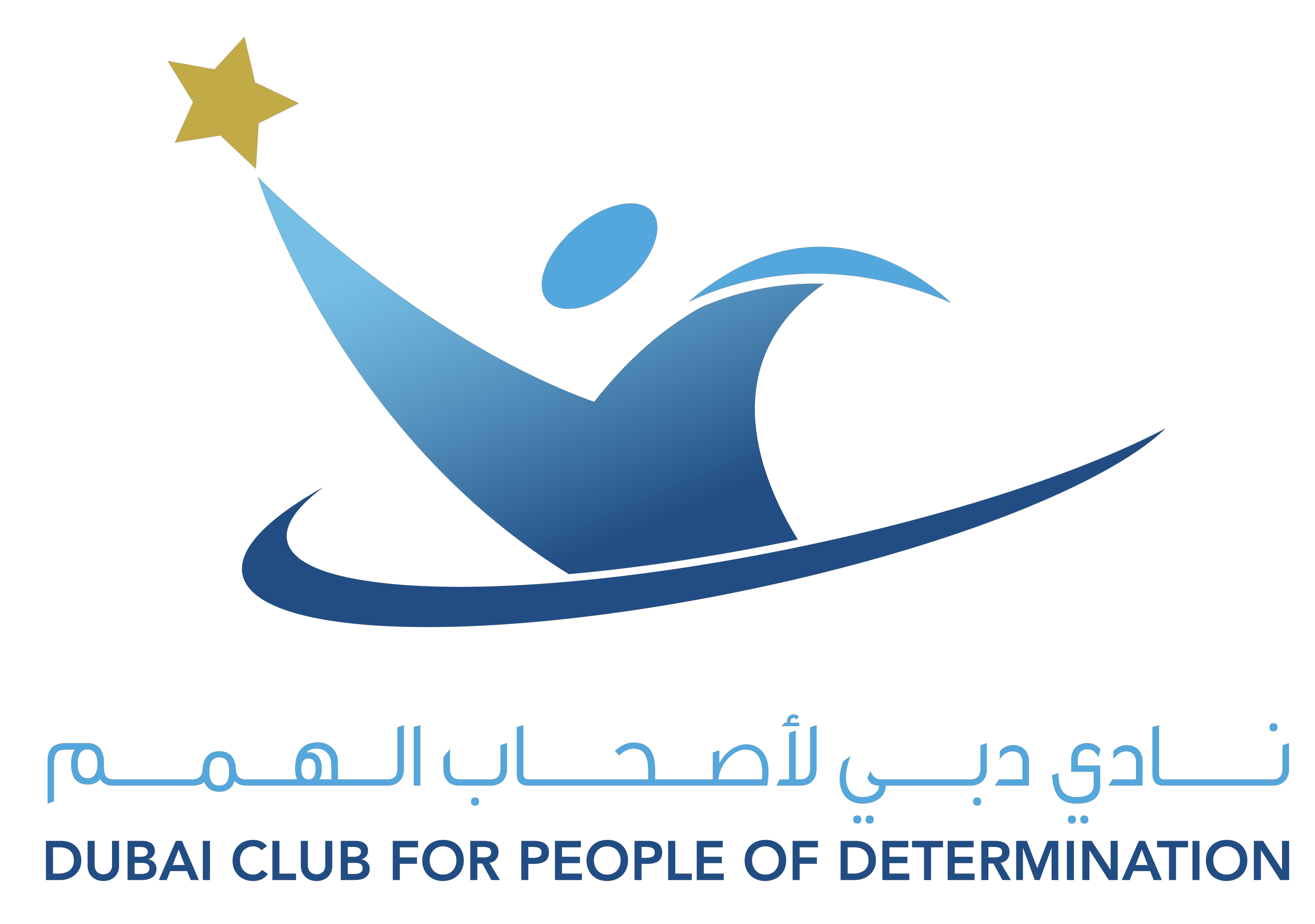 شعار النادي